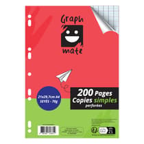 cla2686boxc-200-pages-feuilles-simples-graphmate-a4-perforees-seyes-70g-2