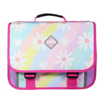 kidyptf13wond-cartable-bodypack-wonderland-38cl-2-compartiments-1