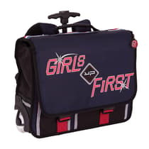 kid16407-cartable-a-roulettes-bodypack-girls-first-41cm-3-compartiments-a-roues-lumineuses-1