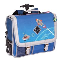 kid16408-cartable-a-roulettes-bodypack-objectif-lune-41cm-3-compartiments-a-roues-lumineuses-1