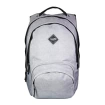 kid942g-sac-a-dos-bodypack-2-compartiments-gris-1