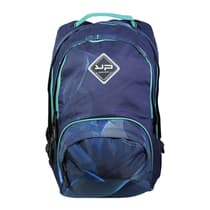 kid916-sac-a-dos-bodypack-moire-2-compartiments-bleu-marine-1