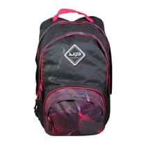 kid915-sac-a-dos-bodypack-moire-2-compartiments-fushia-1