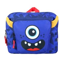 kidyptf02mons-sac-a-dos-maternelle-bodypack-monster-1