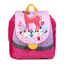 kidyptf02bich-sac-a-dos-maternelle-bodypack-biche-rose-1