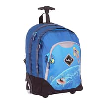 kid2206-sac-a-dos-a-roulettes-bodypack-objectif-lune-2-compartiments-bleu-1