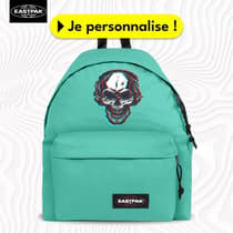 ek000620b0g-sac-a-dos-eastpak-padded-pakr-june-seasonals-aquamarine-blue-1-compartiment-bleu-01