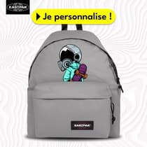 ek0006208y2-sac-a-dos-eastpak-padded-pakr-pebble-grey-1-compartiment-gris-01