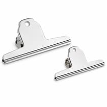 fourniture-scolaire-Pince_a-dessin-metal_chrome_50acad58ab0f6-001