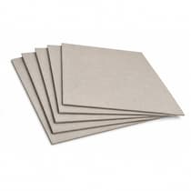 5-feuilles-carton-gris-3mm-CLAIREFONTAINE-50x65cm-001