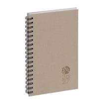 exa16222egris-agenda-a-spirale-semainier-exacompta-eurotime-forever-recycle-16x9cm-beige-civile-2027