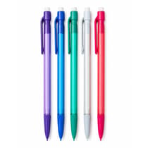 10-porte-mines-0,7-mm-GRAPHMATE-coloris-assortis-2