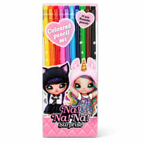 VAD5902026-pochette-de-10-crayons-de-couleur-na-na-na-surprise-001