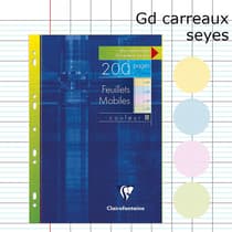 fcp01-0016-200-pages-a4-perforees-grands-carreaux-couleurs-assorties-001