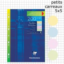 175112C-200-pages-mobiles-clairefontaine-a4-petits-carreaux-5x5-couleurs-assorties-90g-perforees-001
