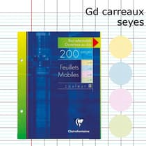 FCP01-0011_200_pages_copies_simples_perforees_17x22cm_CLAIREFONTAINE_grands_carreaux-01