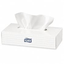 Boite-de-100--mouchoirs-tork-jetables-001