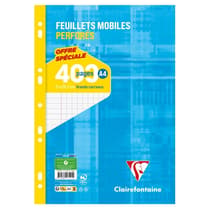 cla17191c-400p-feuilles-simples-perforees-clairefontaine-a4-seyes