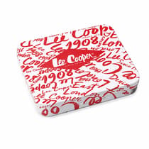 3219090808626-boite-a-bons-points-lee-cooper-rouge-et-blanc-001
