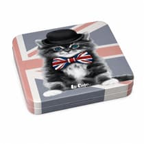 080878-boite-a-bons-points-metal-lee-cooper-chat-01