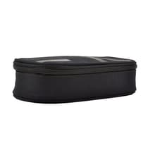 catano52bl-trousse-plumier-rigide-anonym-noire-001