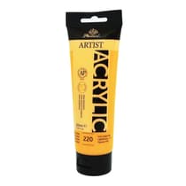 pae02070201301-tube-peinture-acrylique-beaux-arts-120ml-jaune-1