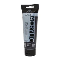 pae02070201791-tube-peinture-acrylique-beaux-arts-noir-d-ivoire-1
