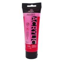 pae02070201315-peinture-acrylique-beaux-arts-rouge-fonce-120ml-1