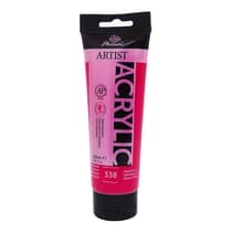 pae02070201335-tube-peinture-acrylique-beaux-arts-120ml-rouge-1
