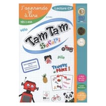 blaabl017sa-tam-tam-coffret-safari-1