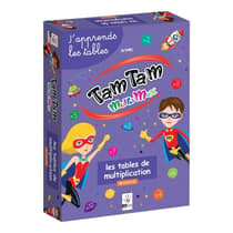 blaabl018mu-jeu-tam-tam-coffret-multimax-1