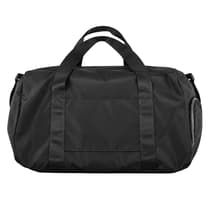 cmpsp0008-sac-de-sport-m-noir-001