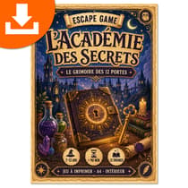 vignette-1000x1000-academie-des-secrets