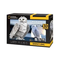 van2012564-puzzle-3d-harfang-des-neiges-2