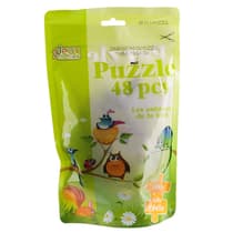 EA5010-puzzle-48-pieces-jeux-2-momes-animaux-de-la-foret-1 (1)