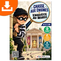 chasse-aux-enigmes-_-enquete-au-musee 001