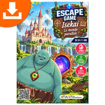 escape-game-isekai-visuel-principal 001