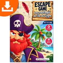 photo-produit-les-pirates-naufrages-escape-game 001