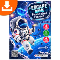 Escape-game---perdus-dans-l'espace---magma-editions---RD 001