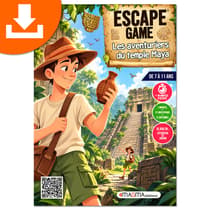 escape-game-aventurier-du-temple-magma-editions-rd 001