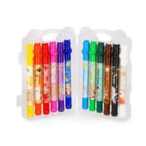 legcra0001-12-crayons-cire-rotatifs-legami-teddy-friends-2