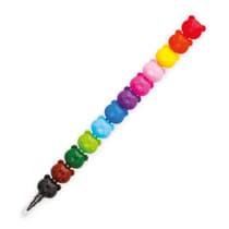 legstc0002-12-crayons-de-couleurs-empilables-legami-dream-in-colour-ourson-1