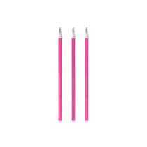 legrefep0008-3-recharges-encre-rose-pour-stylo-effacable-legami-2