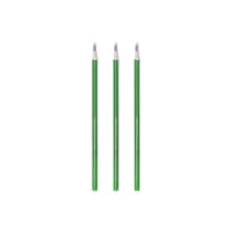 legrefep0007-3-recharges-encre-verte-pour-stylo-effacable-legami-2