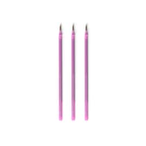 legrefep0009-3-recharges-encre-violet-pour-stylo-effacable-legami-2