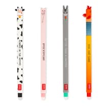 legepset0016-4-stylos-effacables-legami-farm-sweet-farm-pointe-moyenne-07mm-encre-gel-1