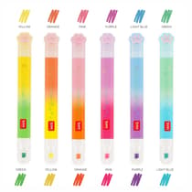 legmhl0002-6-surligneurs-double-pointe-pastel-et-fluo-legami-meow-1