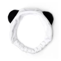 legban0001-bandeau-pour-cheveux-panda-legami-me-time-1