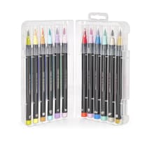 legbuma0002-boîte-de-12-feutres-pinceaux-pastel-legami-1