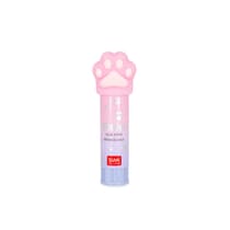 legglu0003-baton-de-colle-legami-feelin-glued-patte-de-chat-1